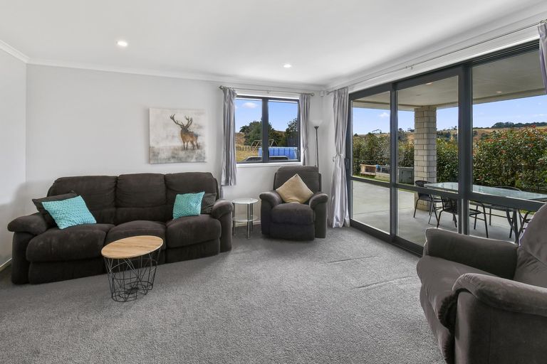 Photo of property in 31c Ponganui Road, Onewhero, Tuakau, 2697