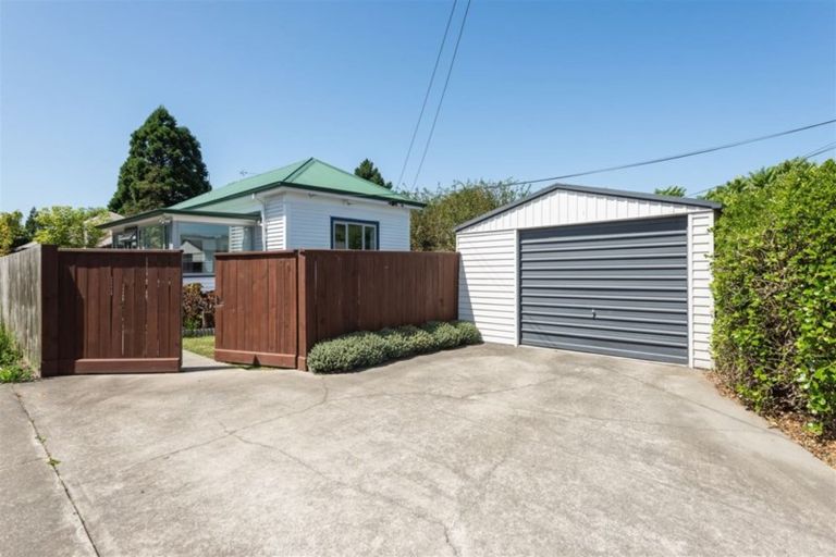 Photo of property in 1/36 Ngarimu Street, Avonside, Christchurch, 8061
