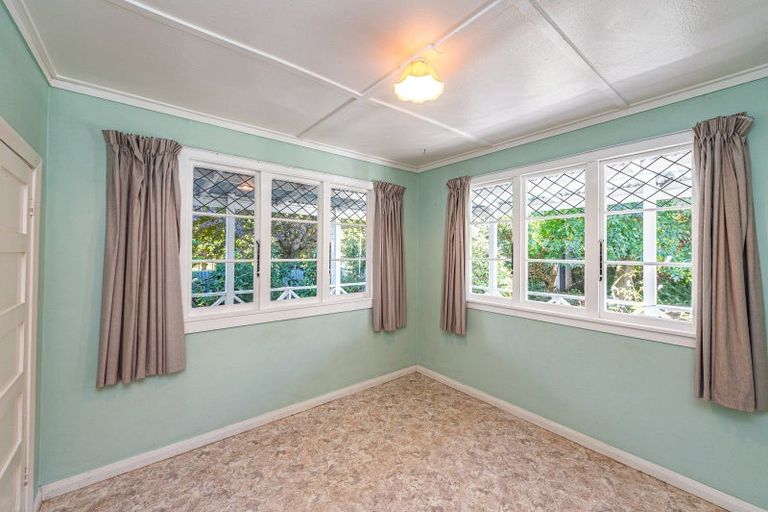 Photo of property in 282 Parahaki Road, Waverley, 4591