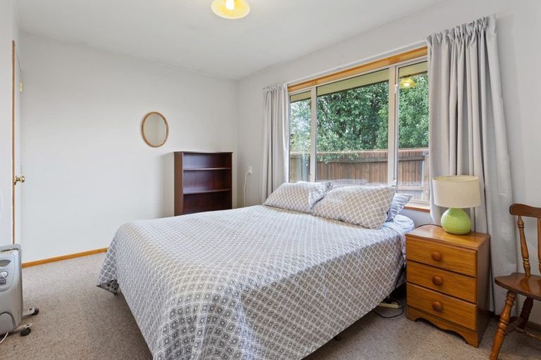 Photo of property in 70 Church Street, Oxford, 7430