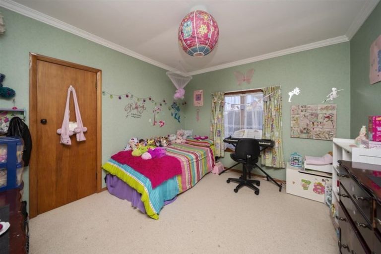 Photo of property in 7 Burns Street, Sydenham, Christchurch, 8023