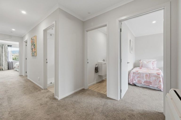 Photo of property in 5 Dundee Road, Mosgiel, 9024