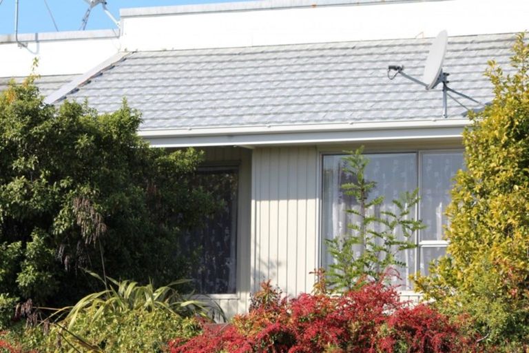 Photo of property in 4/125 Domain Avenue, Kensington, Timaru, 7910