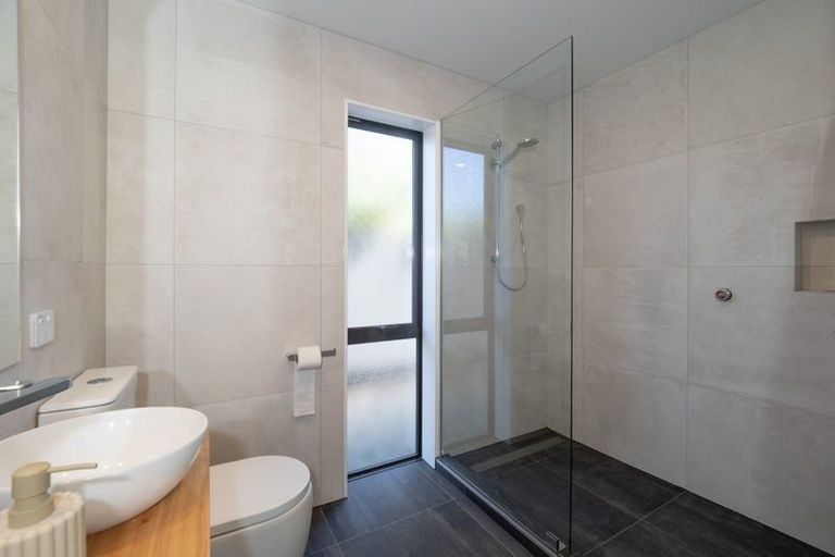 Photo of property in 18 Michael Street, Rakaia, 7710