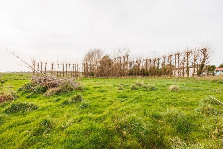 Photo of property in 916 Tennent Drive, Linton, Palmerston North, 4472