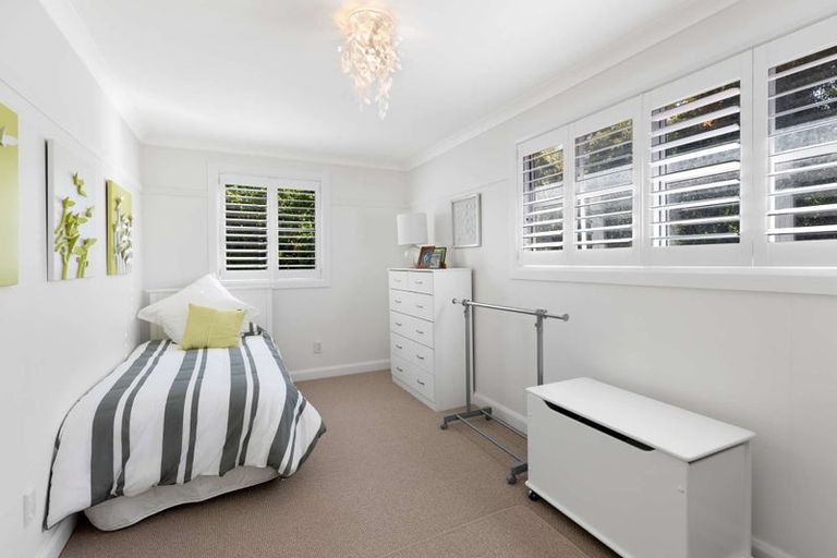 Photo of property in 36 Cloverlea Road, Westbrook, Palmerston North, 4475