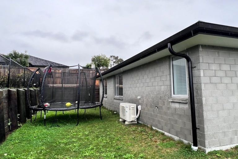 Photo of property in 4 Stevie Lane, Omokoroa, 3114