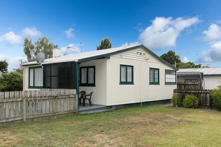 Photo of property in 53 Mardon Road, Enderley, Hamilton, 3214