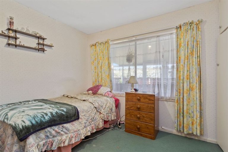 Photo of property in 36 Bracebridge Street, Kaiapoi, 7630