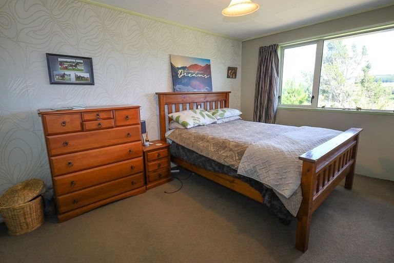 Photo of property in 67 Taieri Beach Road, Taieri Beach, Brighton, 9091