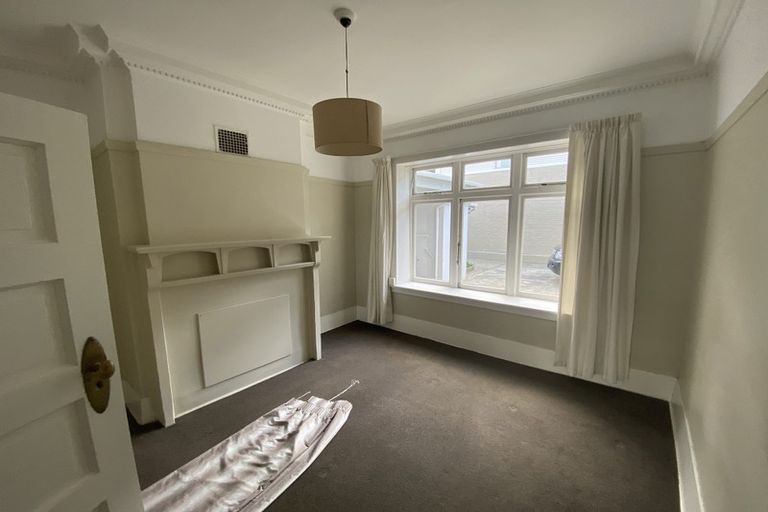 Photo of property in 196 Tinakori Road, Thorndon, Wellington, 6011