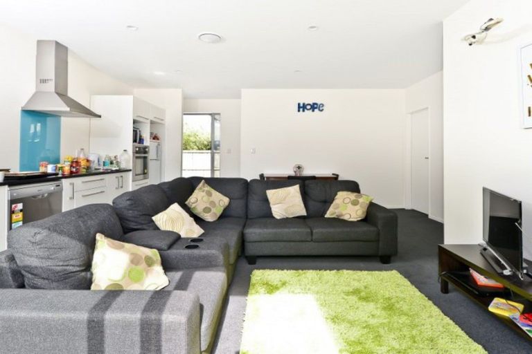 Photo of property in 1/230 Killarney Road, Frankton, Hamilton, 3204