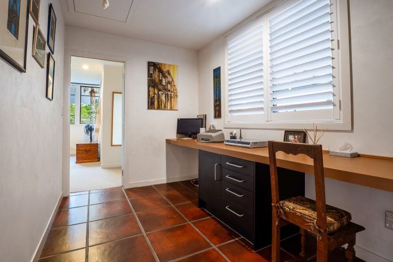 Photo of property in 96 Brunswick Drive, Tikitere, Rotorua, 3074