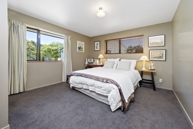 Photo of property in 15 Broad Street, Southbridge, 7602