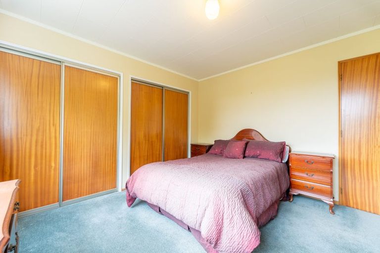 Photo of property in 29 Essex Street, Weston, Oamaru, 9401