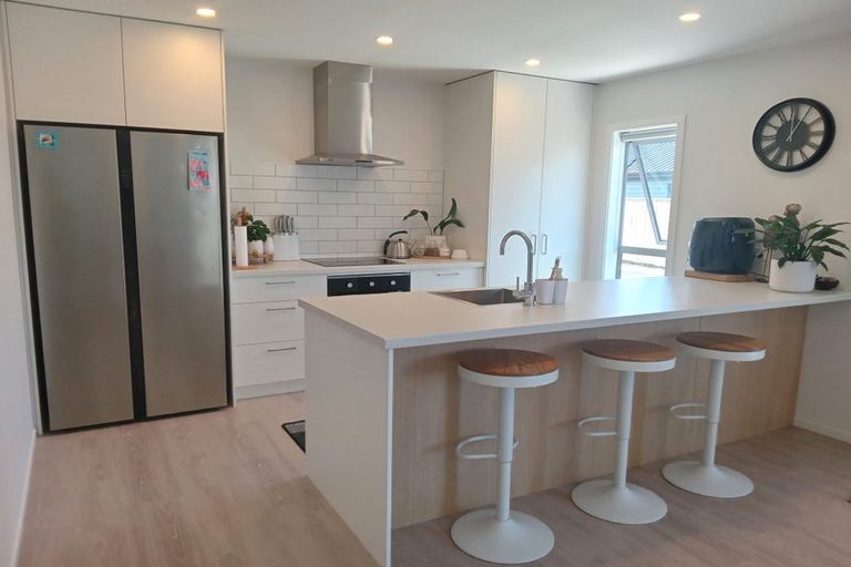 Photo of property in 76d South Road, Solway, Masterton, 5810