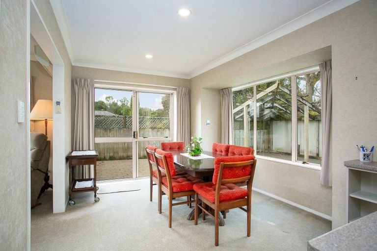 Photo of property in 31b Clare Street, Cambridge, 3434