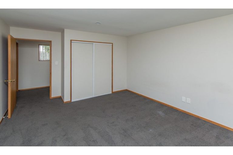 Photo of property in 74b Sinclair Street, New Brighton, Christchurch, 8083