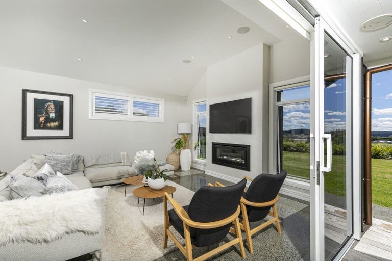 Photo of property in 79 Wake Road, Coatesville, Albany, 0793