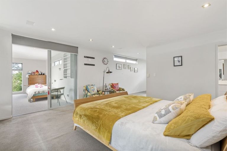 Photo of property in 209 Karaka Nth Road, Karaka, Papakura, 2580