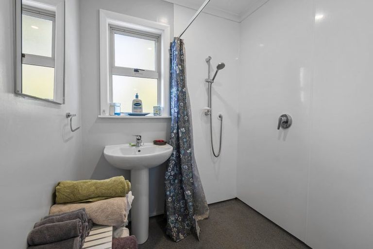 Photo of property in 7 Hurley Place, Awapuni, Palmerston North, 4412