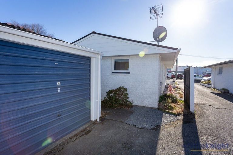 Photo of property in 4 Horner Street, Papanui, Christchurch, 8053