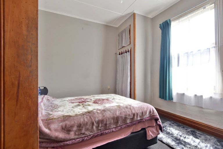 Photo of property in 1173 Karahaki Road, Waverley, 4591