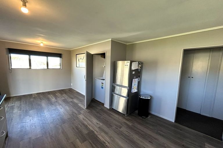 Photo of property in 2 Wangaloa Road, Kaitangata, 9210