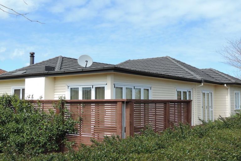 Photo of property in 8 Dawson Street, Matamata, 3400