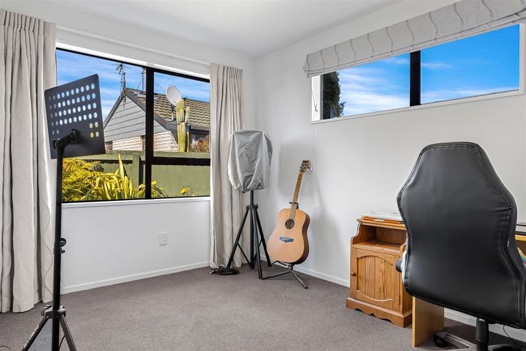 Photo of property in 31 Holland Drive, Kaiapoi, 7630