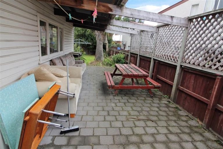 Photo of property in 780 George Street, North Dunedin, Dunedin, 9016