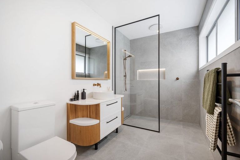 Photo of property in 7 Rydean Way, Kauri, Kamo, 0185