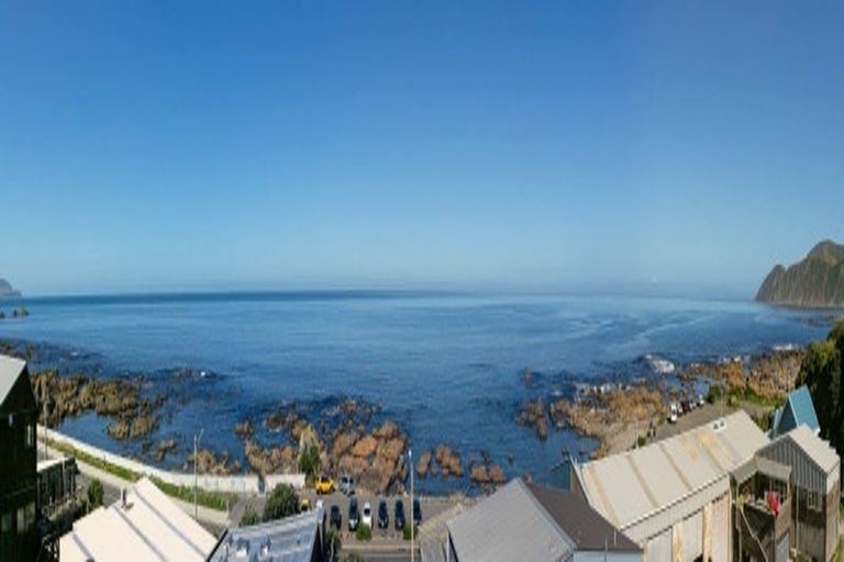 Photo of property in 14/410 The Esplanade, Island Bay, Wellington, 6023
