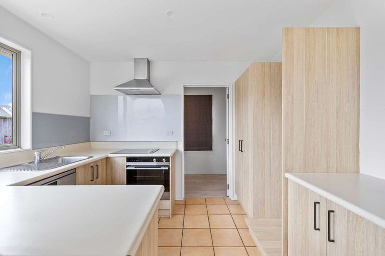 Photo of property in 638 Bay Road, Oxford, 7430