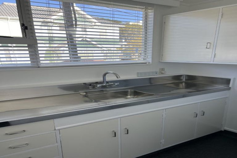 Photo of property in 67 Ellice Street, Mount Victoria, Wellington, 6011