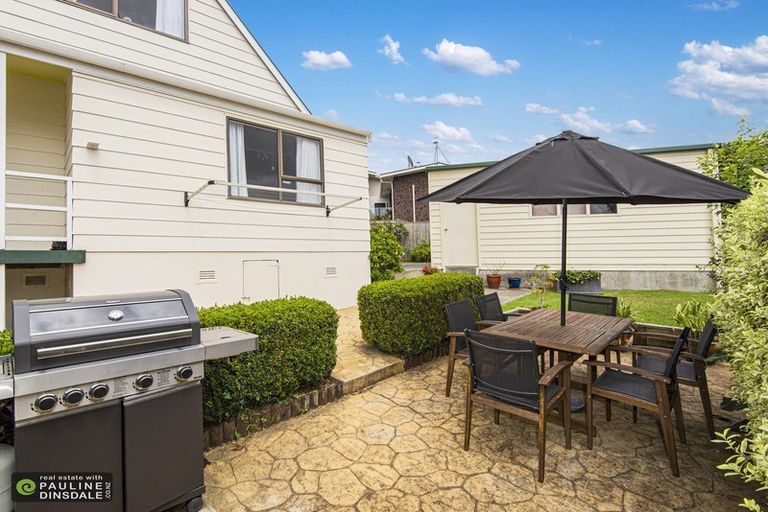 Photo of property in 198 Fairway Drive, Te Kamo, Whangarei, 0112