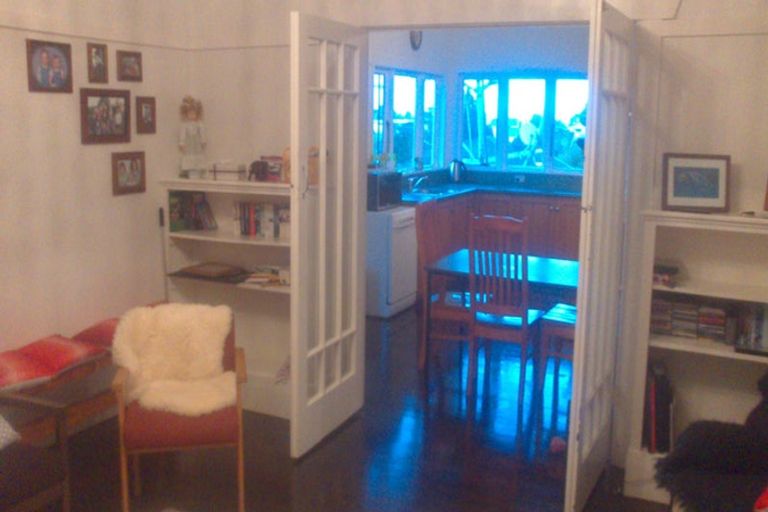 Photo of property in 63 Rockfield Road, Penrose, Auckland, 1061