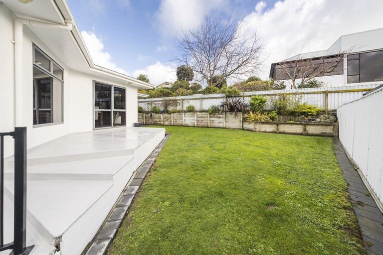Photo of property in 5 Cobbe Crescent, Feilding, 4702