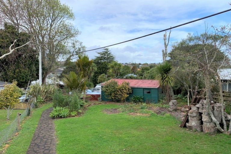 Photo of property in 9b Ribblesdale Road, Henderson, Auckland, 0612