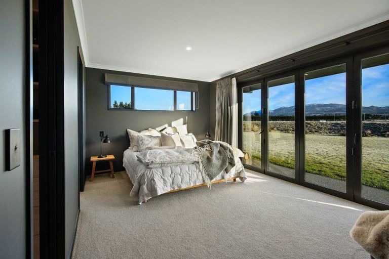 Photo of property in 243 Burnt Hill Road, Oxford, 7495