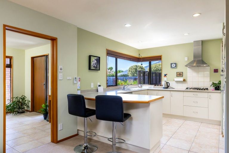 Photo of property in 7 Karere Place, Springlands, Blenheim, 7201
