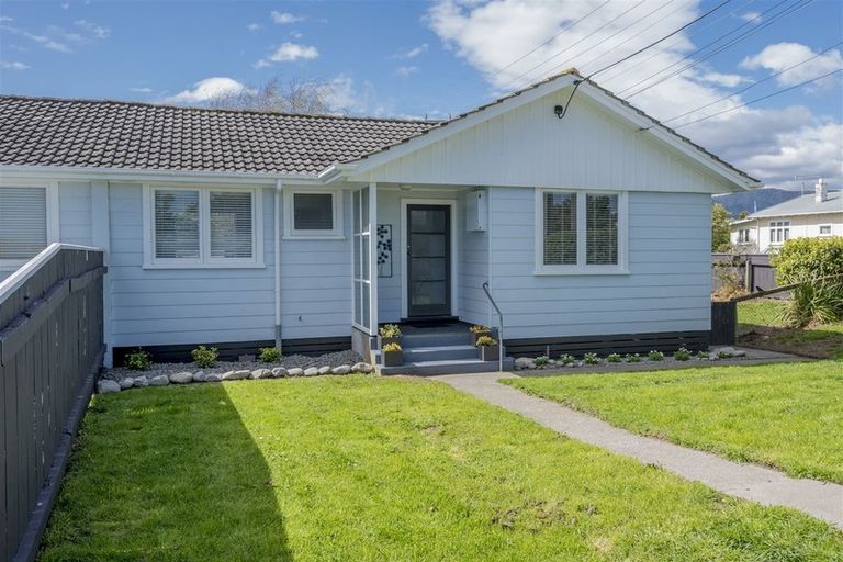 Photo of property in 180a Waerenga Road, Otaki, 5512