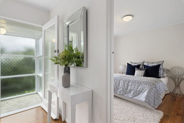 Photo of property in 3/18 Cambria Road, Devonport, Auckland, 0624