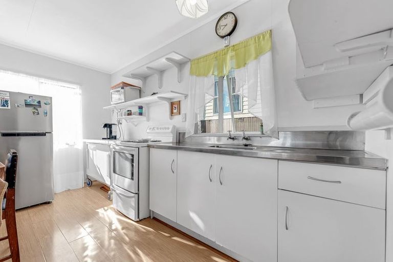 Photo of property in 3 Westhaven Place, Redwoodtown, Blenheim, 7201