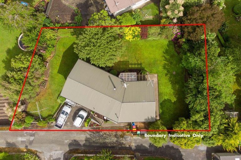 Photo of property in 19a Tawa Street, Glenwood, Timaru, 7910