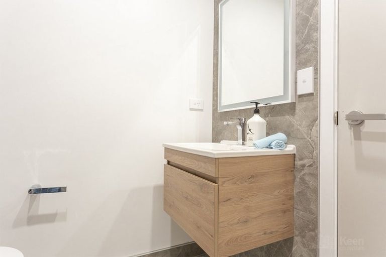 Photo of property in 418/20 Park Avenue, Ellerslie, Auckland, 1051