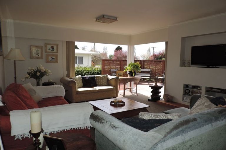 Photo of property in 8 Dawson Street, Matamata, 3400