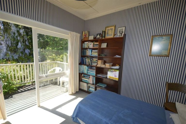 Photo of property in 69 Golf Road, Taumarunui, 3920