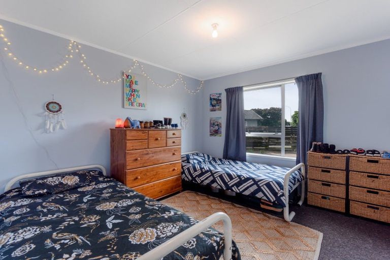 Photo of property in 5 Eversham Road, Mount Maunganui, 3116