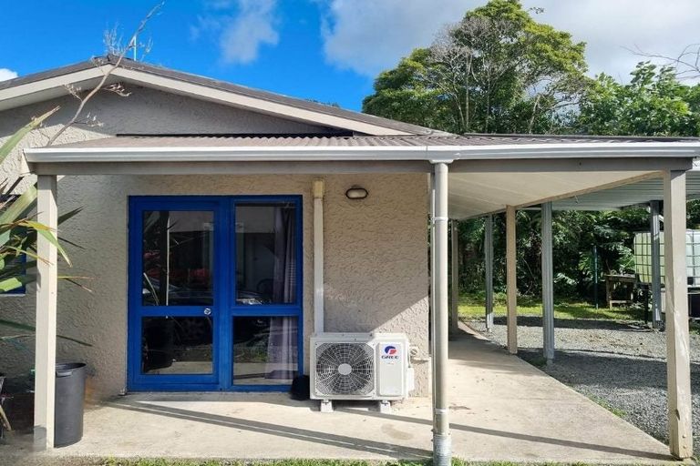 Photo of property in 186 Great North Road, Te Kamo, Kamo, 0185